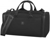 Photos - Travel Bags Victorinox Lexicon 2.0 Sport Locker 37 