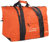 Photos - Travel Bags National Geographic Pathway N10441 