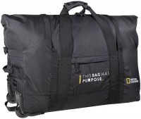 Photos - Travel Bags National Geographic Pathway N10443 