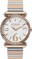 Photos - Wrist Watch Versace Dressy VSP1V1119 