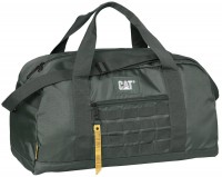 Photos - Travel Bags CATerpillar Combat Antarctic M 