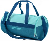 Travel Bags Meteor Siggy 25 