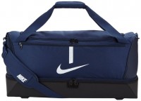 Travel Bags Nike Academy Team Hardcase L 