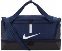 Travel Bags Nike Academy Team Hardcase M 
