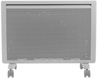 Photos - Convector Heater DENZEL HybridX-1500 1.5 kW