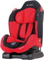 Photos - Car Seat Coletto Santino 