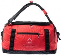 Photos - Travel Bags Elbrus Brightybag 35 