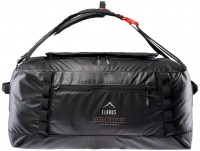 Photos - Travel Bags Elbrus Brightybag 65 