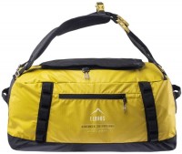 Photos - Travel Bags Elbrus Brightybag 45 