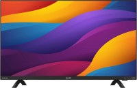 Photos - Television Sharp 32DI2KA 32 "