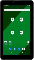 Photos - Tablet Navitel T505 PRO 16 GB