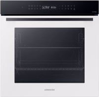 Photos - Oven Samsung NV7B4040VAW 