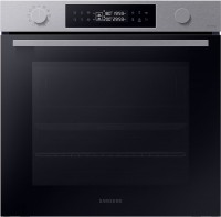 Photos - Oven Samsung Dual Cook NV7B4445VAS 