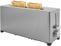 Toaster Princess 142401 