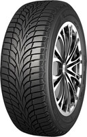 Photos - Tyre Federal Himalaya WS3 Nordic 215/65 R16 98R 
