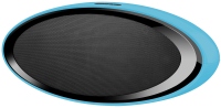 Photos - Audio System Divoom Bluetune-2 