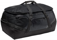 Photos - Travel Bags Vaude City Duffel 65 