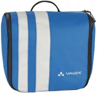 Travel Bags Vaude Benno 