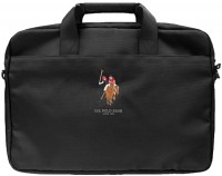 Photos - Laptop Bag US Polo ASSN Bag 15 15 "