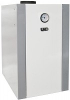 Photos - Boiler UNO RIO 10 10 kW