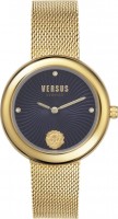 Photos - Wrist Watch Versace Lea VSPEN0519 