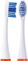 Photos - Toothbrush Head Curaprox Hydrosonic Power 