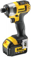 Photos - Drill / Screwdriver DeWALT DCF835L2 