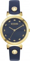 Photos - Wrist Watch Versace Marion VSPEO0219 