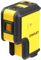 Photos - Laser Measuring Tool Stanley SPL3 STHT77503-1 