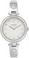 Photos - Wrist Watch Versace Brigitte VSPEP0119 