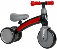 Photos - Kids' Bike Qplay Sweetie 