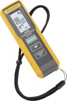 Photos - Laser Measuring Tool Fluke 417D 