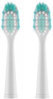 Photos - Toothbrush Head ETA Sonetic 0709 90200 