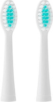 Photos - Toothbrush Head ETA Sonetic 0709 90400 