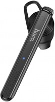 Photos - Mobile Phone Headset Hoco E61 