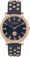 Photos - Wrist Watch Versace Pigalle VSPEU0319 