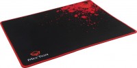 Photos - Mouse Pad Meetion Gaming Mouse Pad MT-P110 
