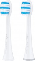 Photos - Toothbrush Head ETA Sonetic 0707 90200 