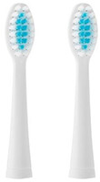 Photos - Toothbrush Head ETA Sonetic 0709 90300 