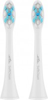 Photos - Toothbrush Head ETA Sonetic 0707 90300 