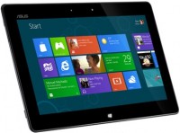 Photos - Tablet Asus VivoTab TF600T 32 GB