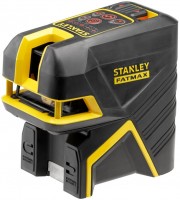 Photos - Laser Measuring Tool Stanley FatMax FMHT1-77415 