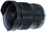 Camera Lens TTArtisan 11mm f/2.8 