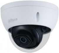 Photos - Surveillance Camera Dahua DH-IPC-HDBW3441E-AS 6 mm 