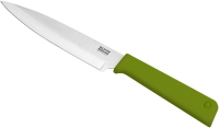 Photos - Kitchen Knife Kuhn Rikon Colori+ 24256 