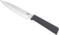 Photos - Kitchen Knife Kuhn Rikon Colori+ 24258 