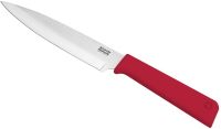 Photos - Kitchen Knife Kuhn Rikon Colori+ 24257 