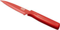 Photos - Kitchen Knife Kuhn Rikon Colori+ 22741 