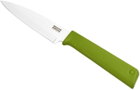 Photos - Kitchen Knife Kuhn Rikon Colori+ 26693 