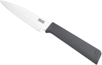 Photos - Kitchen Knife Kuhn Rikon Colori+ 24252 